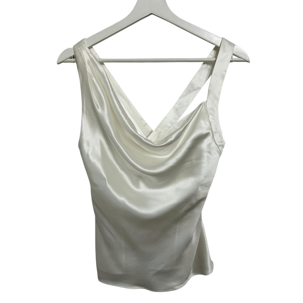 Acler Giles Blouse Size 4