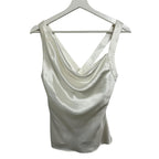 Acler Giles Blouse Size 4