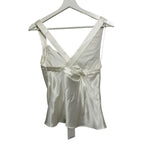 Acler Giles Blouse Size 4