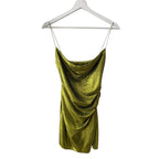 GAUGE81 Almora Dress Size 2