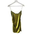 GAUGE81 Almora Dress Size 2