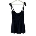 Reformation Christine Dress Size 2