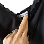 Reformation Christine Dress Size 2