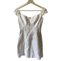 Reformation Gavina Dress Size 0