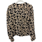 Ulla Johnson Safi Blouse Size 8