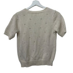 Sezane Kyle Cardigan Size XS