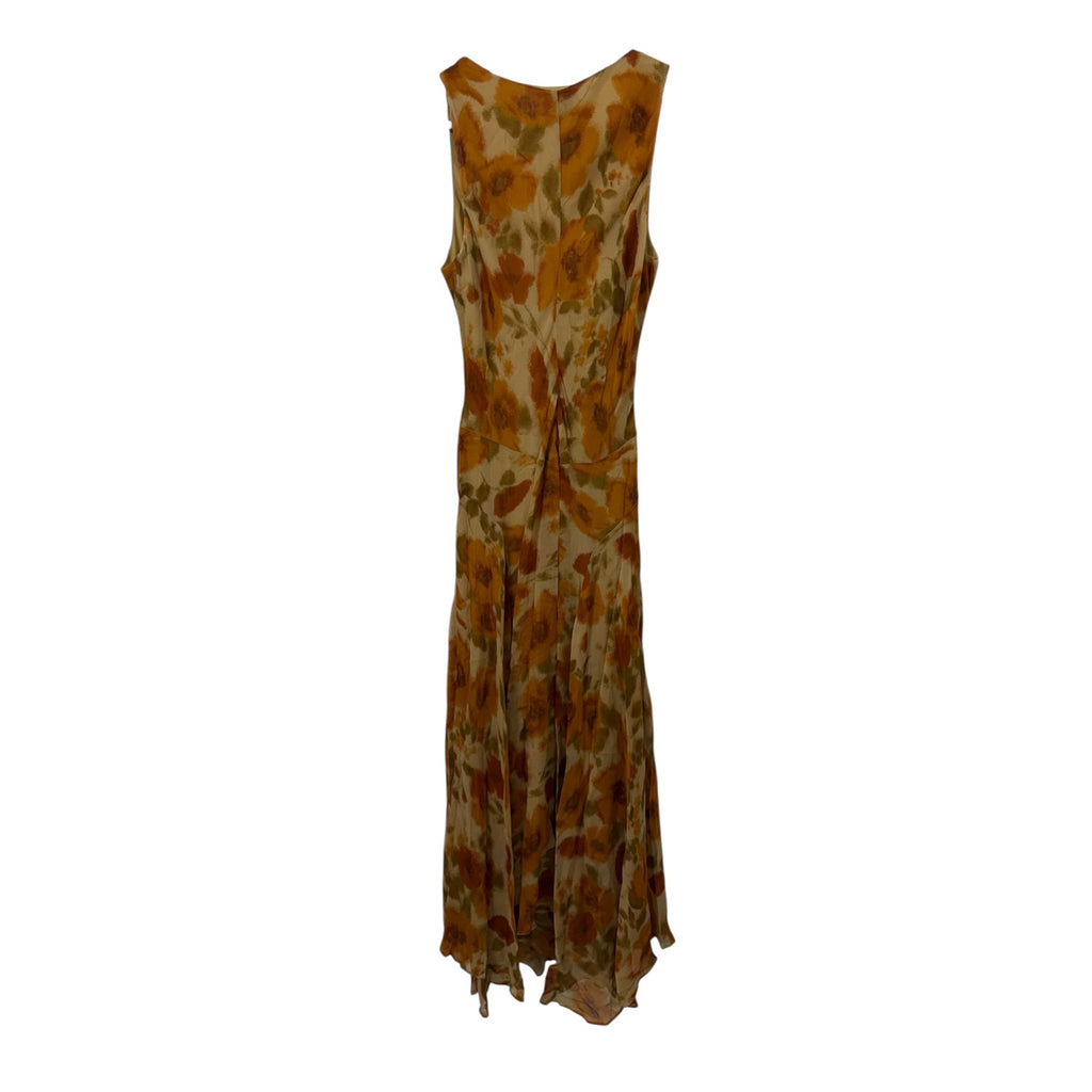 Reformation Stellina Dress in Phoenix Size 2