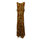 Reformation Stellina Dress in Phoenix Size 2