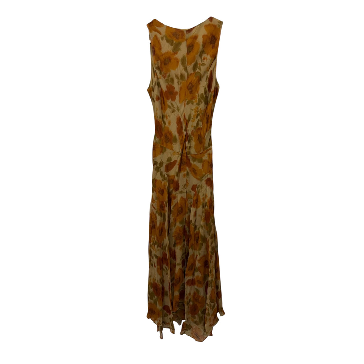 Reformation Stellina Dress in Phoenix Size 2