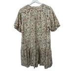 Sézane Lenitta Dress Size 4