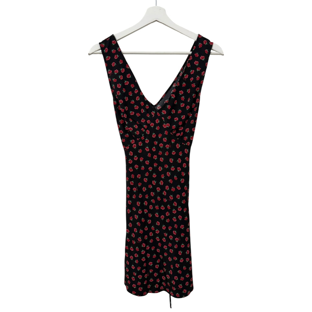 Realisation Par Isabelli Dress Size S