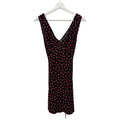 Realisation Par Isabelli Dress Size S