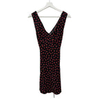 Realisation Par Isabelli Dress Size S