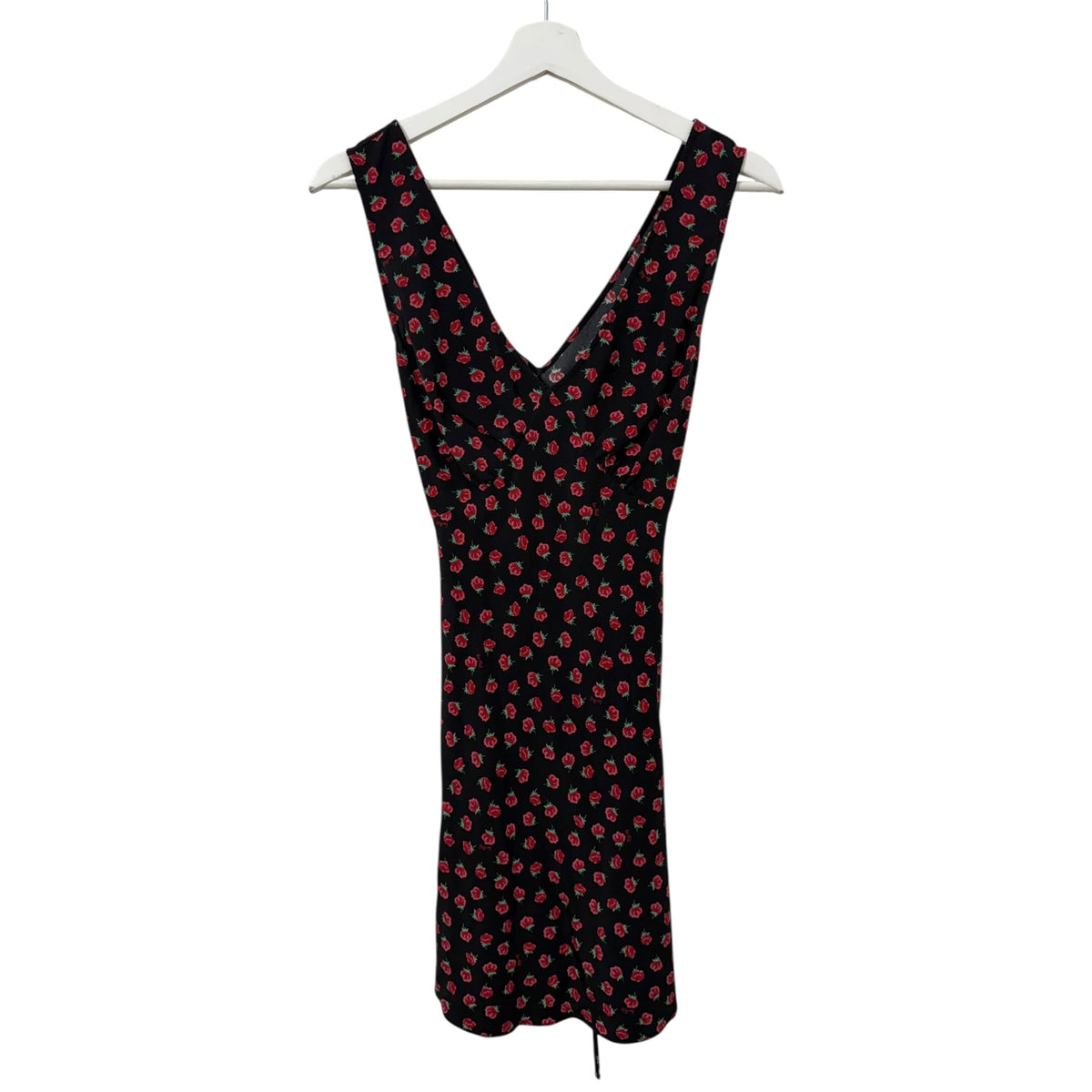 Realisation Par Isabelli Dress Size S