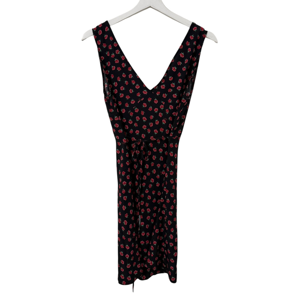 Realisation Par Isabelli Dress Size S