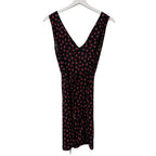 Realisation Par Isabelli Dress Size S
