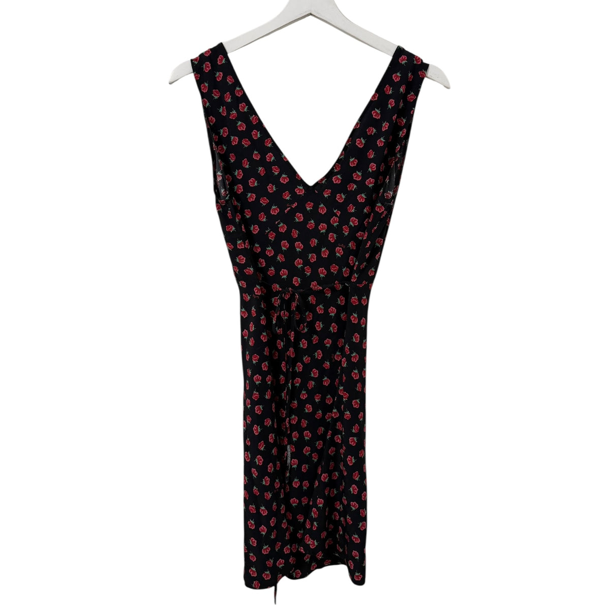 Realisation Par Isabelli Dress Size S