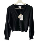 27 Miles Malibu Kenji Cardigan Size S