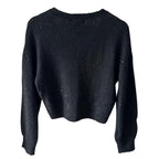 27 Miles Malibu Kenji Cardigan Size S