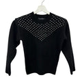 Retrofête Astra Sweater Size XS