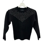 Retrofête Astra Sweater Size XS