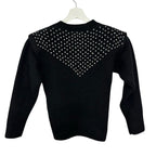 Retrofête Astra Sweater Size XS