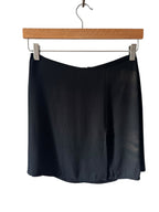 Reformation Margot Mini Skirt Size 2