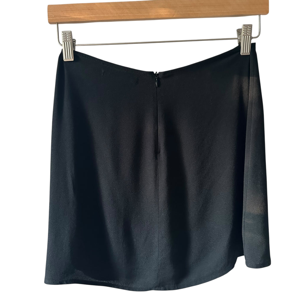 Reformation Margot Mini Skirt Size 2
