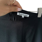 Reformation Margot Mini Skirt Size 2