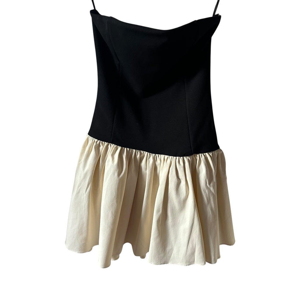 Arcina Ori Celine Dress Size S