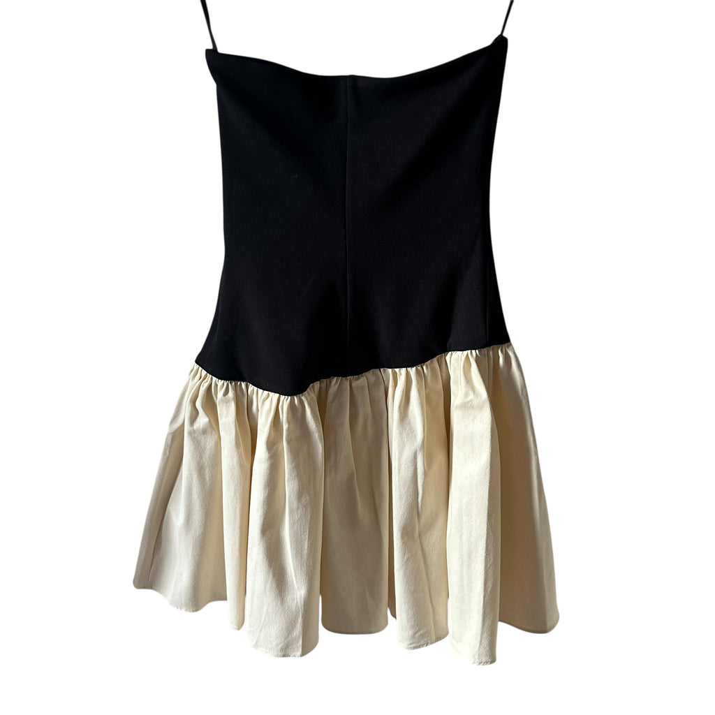 Arcina Ori Celine Dress Size S