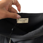 Arcina Ori Celine Dress Size S