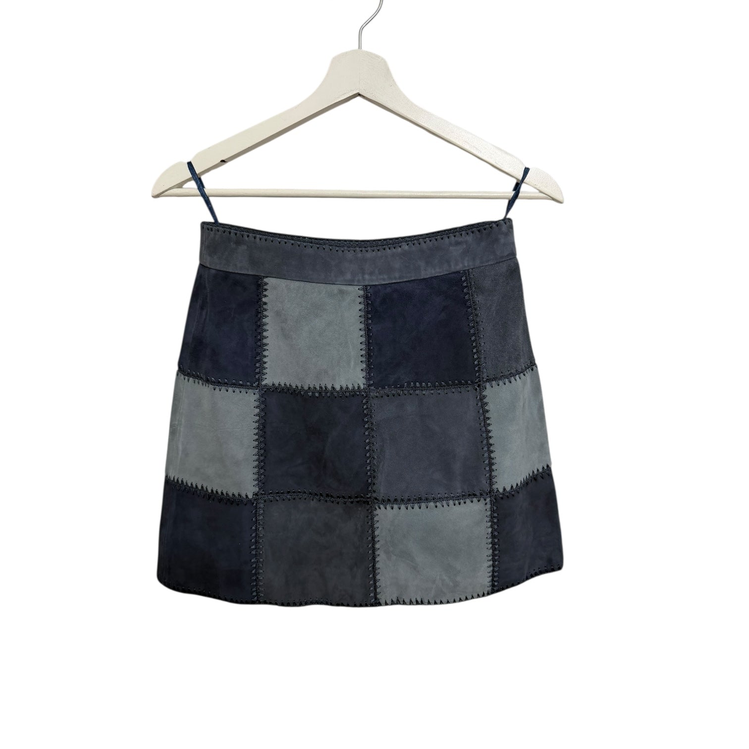 Sezane Nehira Skirt Size 2