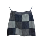 Sezane Nehira Skirt Size 2