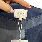 Sezane Nehira Skirt Size 2