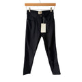 Sezane Slim Parfait Pants Size 2