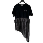 Sandy Liang Four Dress Size 2