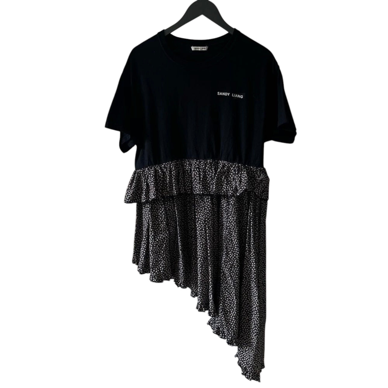 Sandy Liang Four Dress Size 2