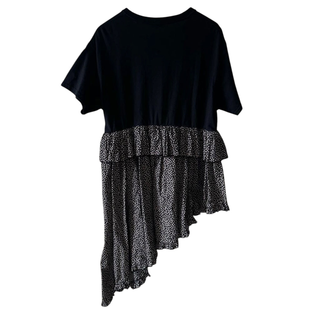 Sandy Liang Four Dress Size 2