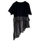 Sandy Liang Four Dress Size 2