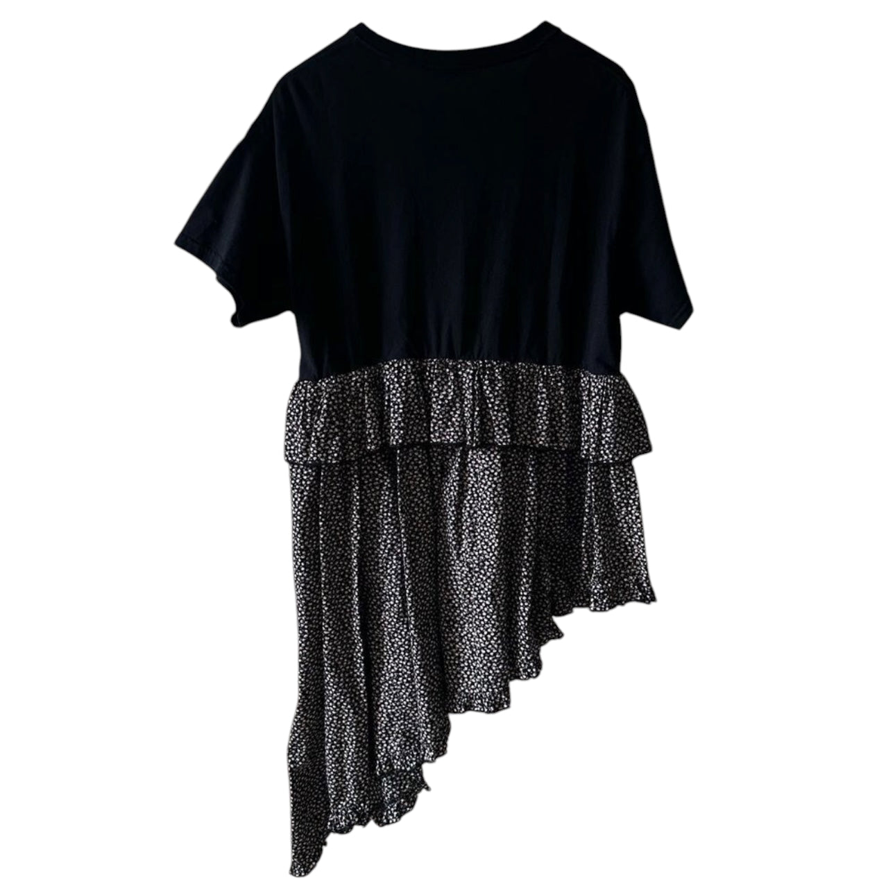 Sandy Liang Four Dress Size 2