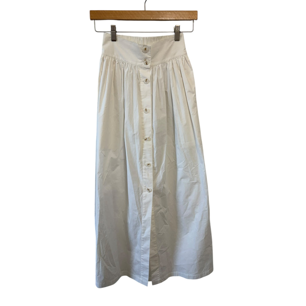 POSSE Oscar Skirt Size XS