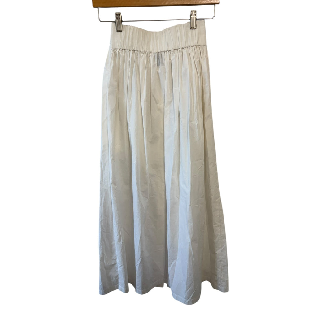 POSSE Oscar Skirt Size XS