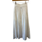 POSSE Oscar Skirt Size XS