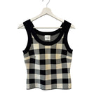 POSSE Pippa Set Size XS