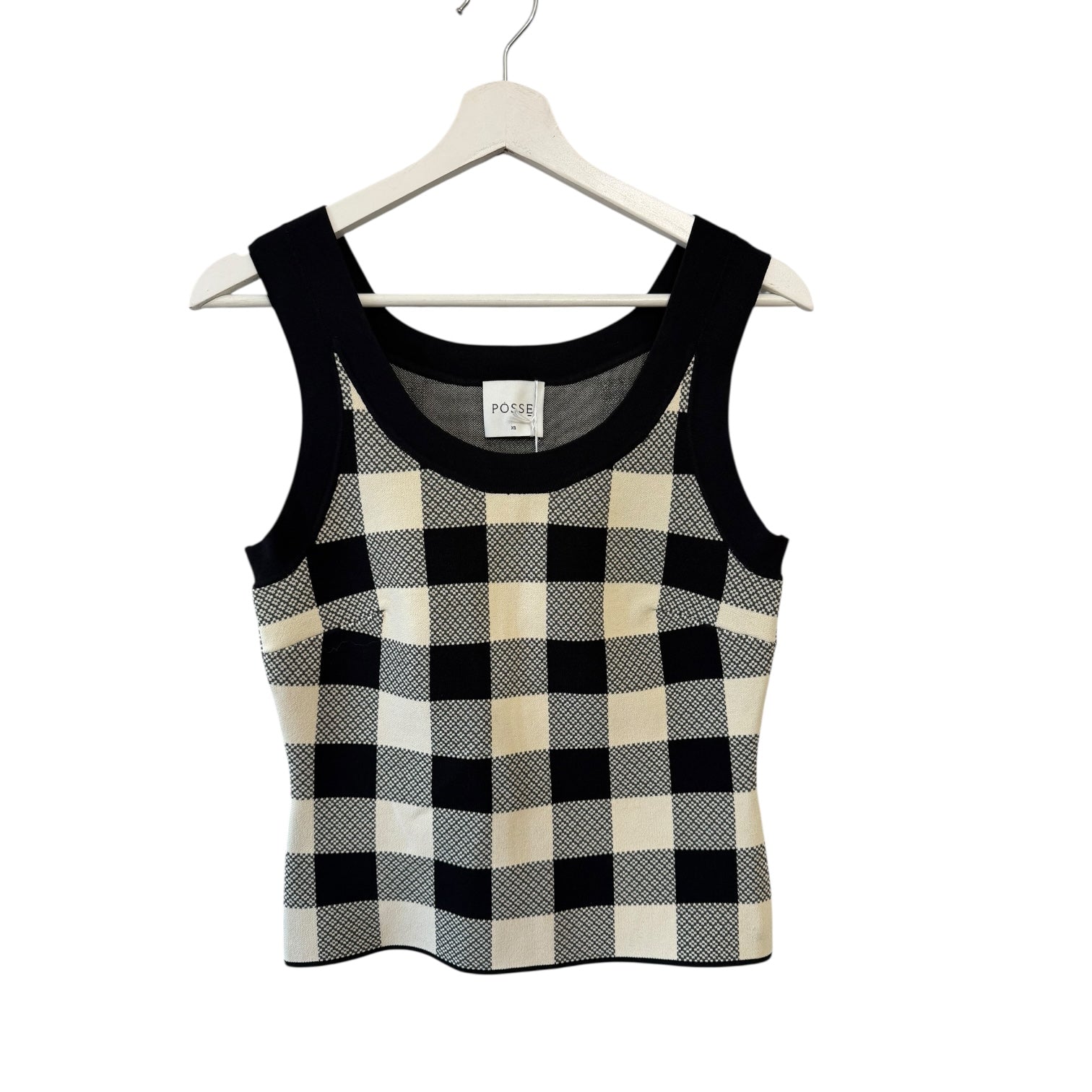 POSSE Pippa Set Size XS