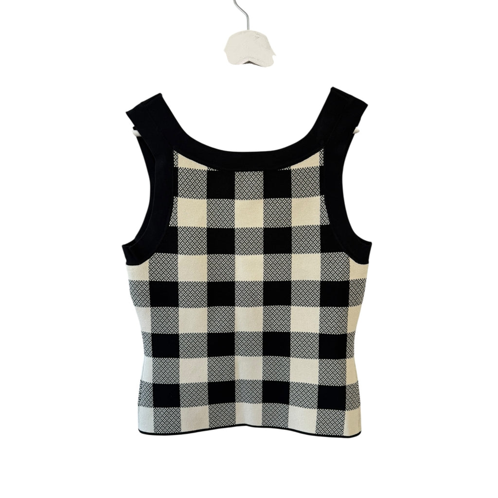 POSSE Pippa Set Size XS