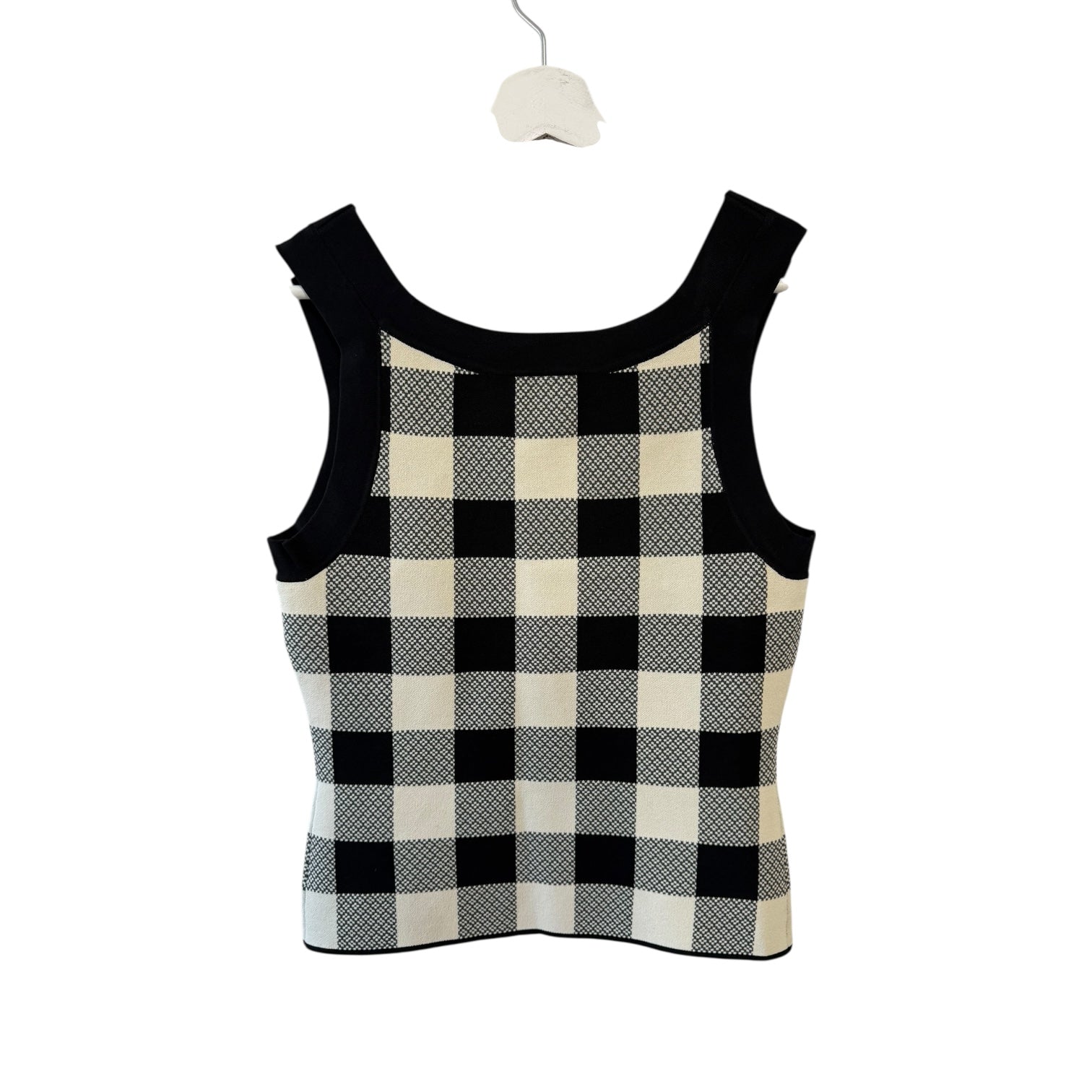 POSSE Pippa Set Size XS