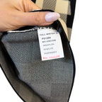 POSSE Pippa Set Size XS