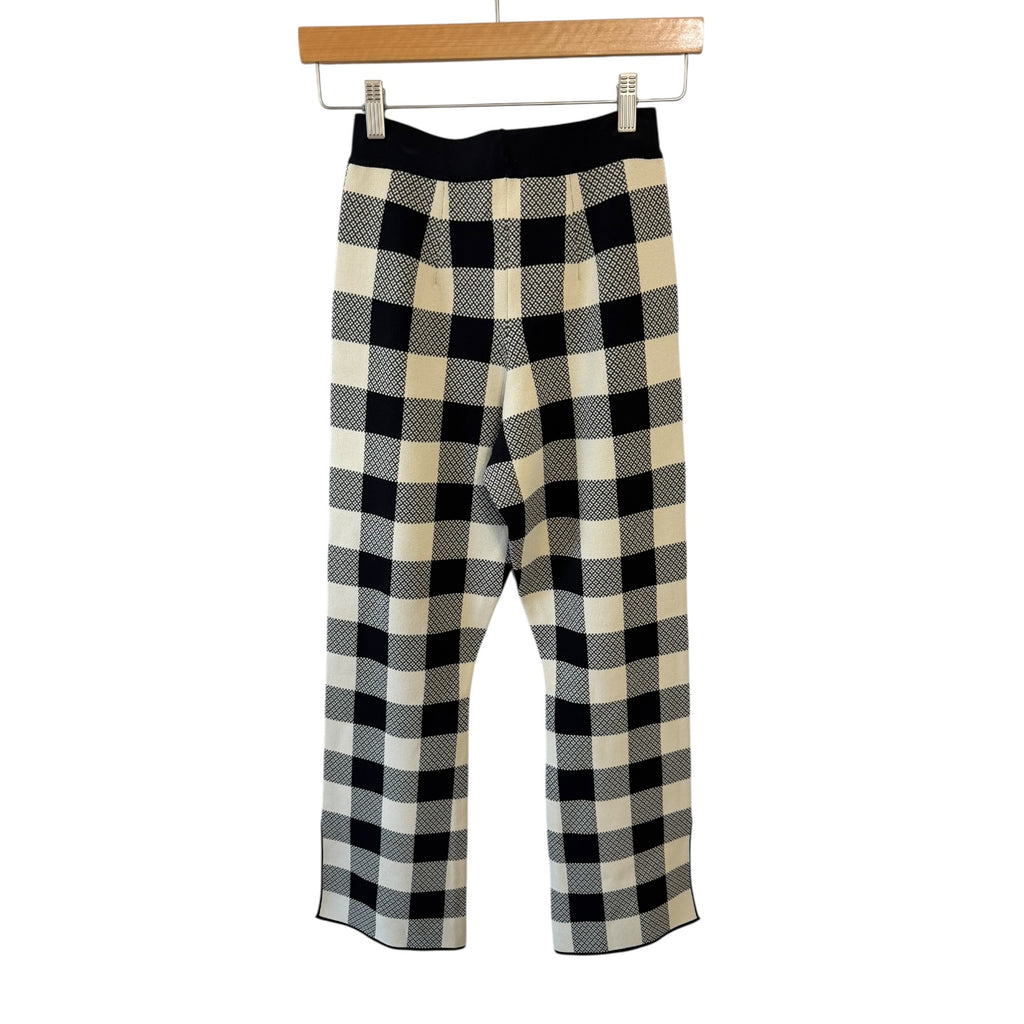 POSSE Pippa Set Size XS